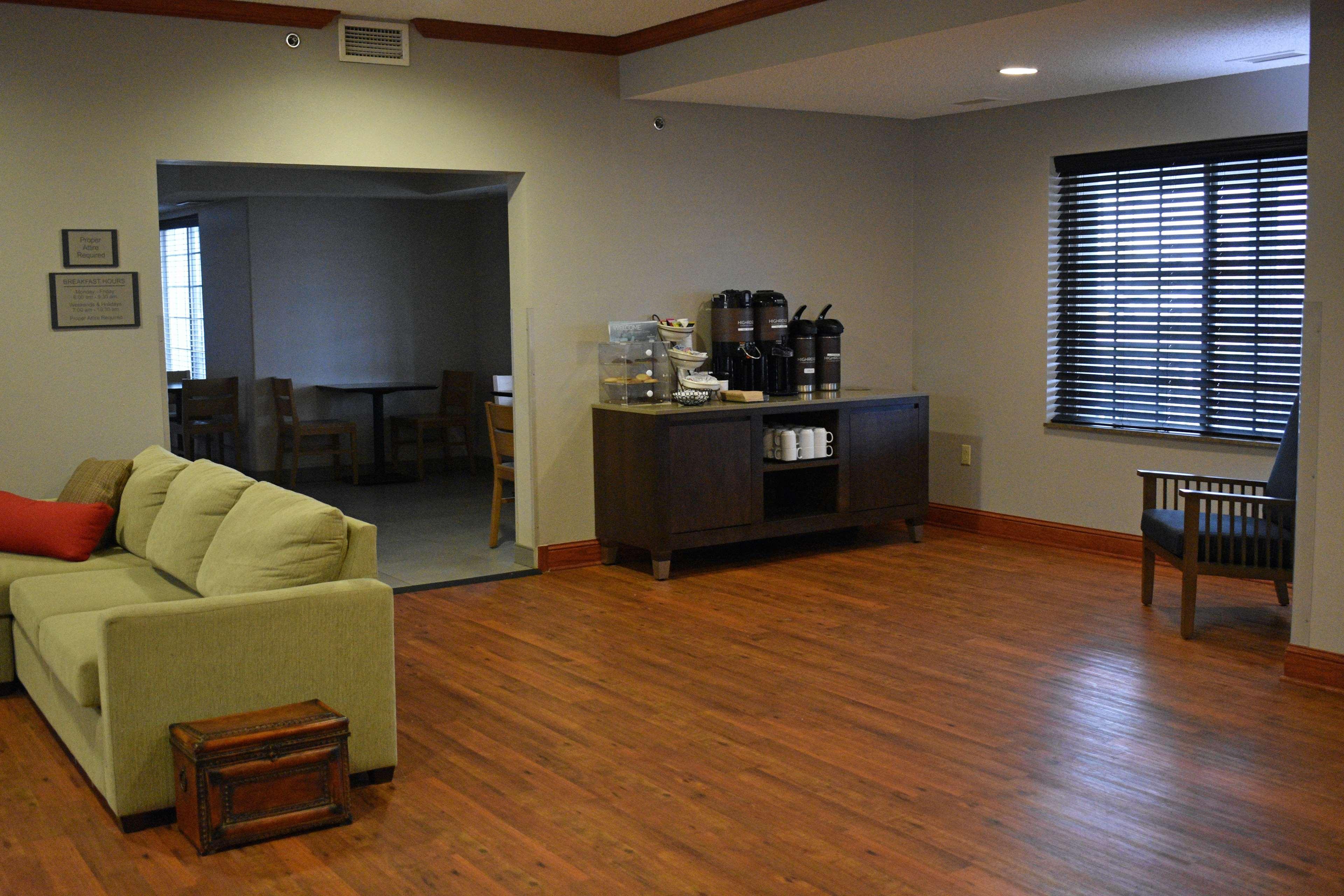Country Inn & Suites By Radisson, Northwood, Ia Exterior foto